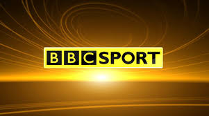 Learning resources for students and teachers, top tips from professionals, downloads, interactive guides, plus audio and video. Bbc Sport To Provide Live Coverage Of The British National Diving Cup Diving News British Swimming