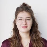 20+ "Jana Hauser" profiles