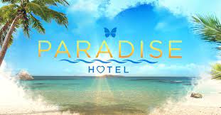R/paradisehotel2021 metrics including subscriber growth, count history, and subreddit rank (paradisehotel2021). Where Is Paradise Hotel Filmed Details On The Fox Reboot