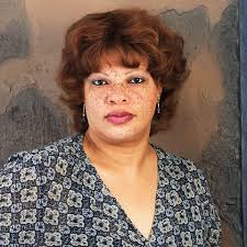 Fundraiser by Annessa Thomas : Helping with medical and other expenses