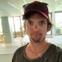 Tobias Linton Email & Phone Number