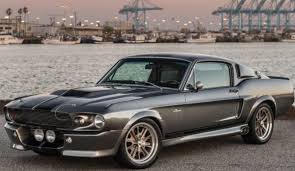 Get exclusive access to any car you like to treat as your own for an affordable weekly. Wedding Car Hire Sydney Broadway Classic Wedding Cars