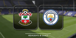 Balance contra manchester city u23. Southampton Vs Manchester City Highlights Full Match Full Matches And Shows