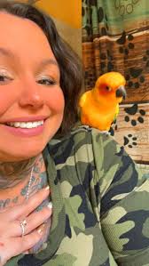 Went missing about 6 days ago from Bates City Missouri please help her get  back home may t try to land