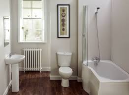 Dan karena itu juga sebagian orang menggunakan set tempat tidur atau yang kecil di ruangan yang… Ciptakan Toilet Nyaman Untuk Desain Interior Kamar Mandi Minimalis Anda Needsindex Com