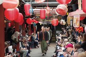 Klik tombol di bawah ini untuk pergi ke halaman website download film in the mood for love (2000). 12 Asian Films With The Greatest Pop Culture Influence Tatler Hong Kong