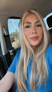 Where to find handmade flour tortillas in Santa Ana?