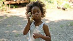 Image result for discussion questions for beasts of the southern wild