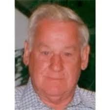 Obituary information for Curtis Conley