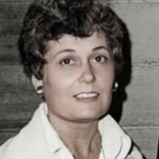 New London Obituaries