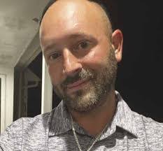 Micaela Mcpadden's Instagram, Twitter & Facebook