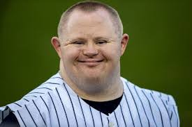 Corey Camasso's Instagram, Twitter & Facebook