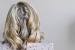 Double Crown Cowlick Hairstyles