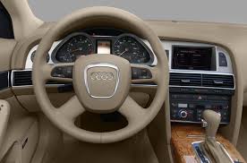 Image result for Dark Beige 2008 A6