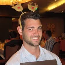 Gregory Anzalone (@greganzalone)