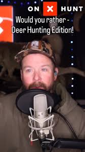 North Dakota tightened some restrictions