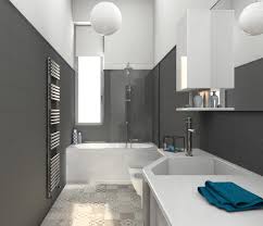 Se decidi che non è il caso di acquistare una nuova vasca da bagno, con un po' di impegno e manualità puoi cimentarti nel suo restauro per nascondere buchi, graffi, crepe e brutte striature. Relooking Bagno Idraulico Jesolo Termoidraulica Jesolana Installazione Condizionatori Fotovoltaico Caldaie Restauro Bagni