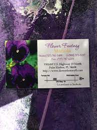 Please call flower fantasy florist. Flower Fantasy Florist Posts Facebook