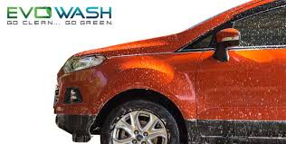 If you are a hard worker and enjoy being around people, we encourage you to apply. Monthly Car Wash Services By Evowash Cobone Offers