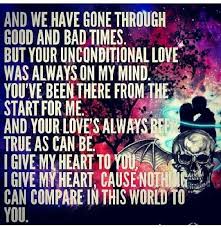 Accurate sommerset down to the bone lyrics: Pin By Amy Evans On Music Avenged Sevenfold Lyrics Great Song Lyrics Favorite Lyrics