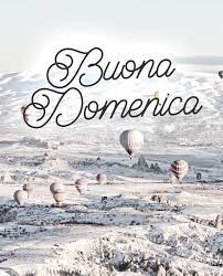 Raccolte di anna • ultimo aggiornamento: Immagini Di Buona Domenica Gratis Per Whatsapp E Facebook