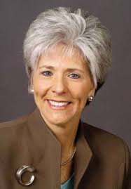 2018–2019 CATALOG & HANDBOOK