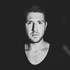 Mark McKee (@markrmckee)