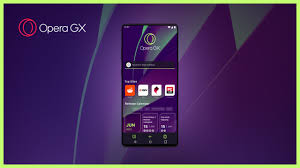 Download the opera browser for computer, phone, and tablet. Opera Newsroom Keep Up On What S Happening At Opera By Following Our Latest Public Announcements