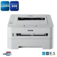 Contact brother to see what they recommend. Hl 2130 Brother Driver