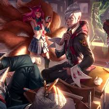 So in the end, if you play draft, . League Of Legends Normal Draft Has Been Removed In Most Regions The Rift Herald