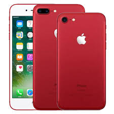 Iphone 7 red fiyatları, ıphone 7 red modelleri ve ıphone 7 red çeşitleri burada! Red Color Refurbished Original Apple Iphone 7 7 Plus Fingerprint Ios 32 128 256gb Rom Quad Core 12mp Unlocked 4g Lte Smart Phone Dhl From Accessoryshop 174 34 Dhgate Com