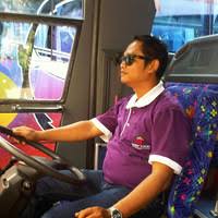 Silabus humas dan keprotokolan kelas xi kurikulum 2013 revisi. Doc Silabus Mata Pelajaran Administrasi Humas Dan Keprotokolan Guss Mad Academia Edu