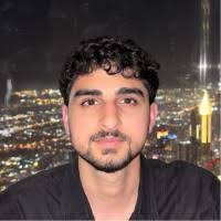 600+ "Ghai" profiles