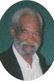 Vincent Ware's Instagram, Twitter & Facebook