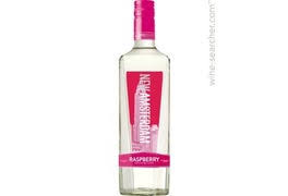 New amsterdam pink whitney is a collaboration between new amsterdam vodka and hockey player ryan whitney. New Amsterdam Pink Whitney Lemonade Vodka Prices Stores Tasting Notes Market Data