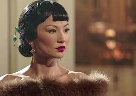 Forgotten Extras in Old Cinema: Victor Wong's Role in King Kong