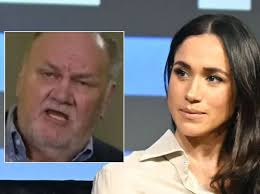 Wayne Rooney, 39, gets a green light to take amazing new job after Plymouth  sacking