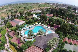 Check spelling or type a new query. Hotel Can Garden Beach Side Updated 2021 Prices