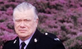 William Simons obituary