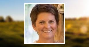 Bonnie Baldwin Obituary August 5, 2022