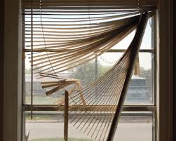If it turns out to be more than just the lift cord, maybe it's time to shop for some brand new window blinds! Blind Replacement And Repair For Your Rental Property Rental Housing Journal