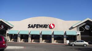 Safeway pharmacy at 650 elm st page az. Safeway To Close Stores In Phoenix Glendale Phoenix Business Journal