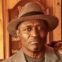 Willie McGowan Obituary