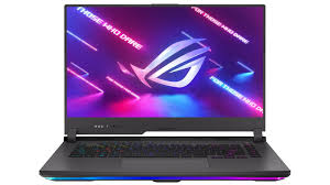 Baixar o mc g15 é um livro que provavelmente é bastante procurado no momento. Buy Asus Rog Strix G15 15 6 Inch R7 5800h 16gb 512gb Ssd Rtx3060 6gb Gaming Laptop Harvey Norman Au
