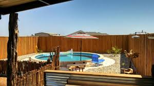 30 Stock Tank Pools Ideas Diy Stock Tank Pools And Stock Tank Pools Inspiration