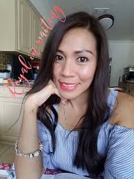 Congratulations to lady bison softball team