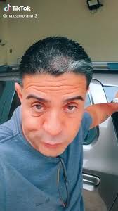 Rádio t ou rede t de rádios é uma rede paranaense de estações de rádio com talk shows e programas de entretenimento.pertence a márcio martins e possui uma extensa cobertura pelo estado com 21 emissoras. Carlos Nascimento Pagina Inicial Facebook