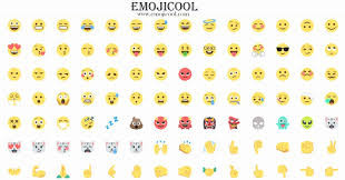 Text Birthday Emoji Copy And Paste Emoji Text Copy And Paste Best Of Emoji Copy Paste Petition Style Bbq Ribs In 2020 Emoji Pictures Emoji Copy Emoji
