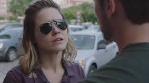 Épisode L'échange S03E01