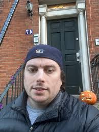 Let's welcome our new members! Tested Yuan, Precious Mercy, Karell Smith,  Jp John, Thomas Kenny, Eli Ven, Jem Orlina, Madadsiru Mazan Bida, HUMAN  RIGTH SHADOW DOWN , Flappie's, Yésica Ascuí Mendoza, Nir